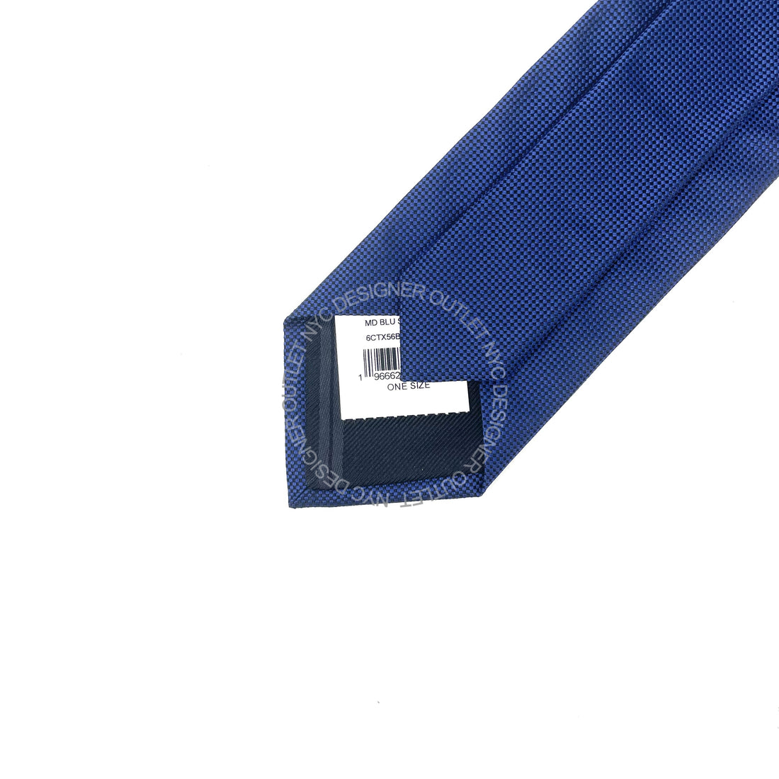 Zegna Mens Tie