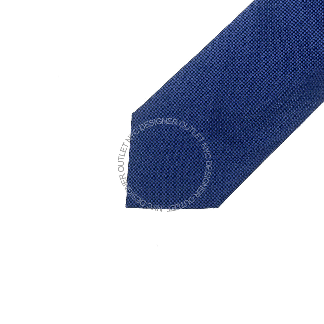 Zegna Mens Tie