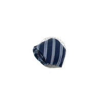 Zegna Mens Tie