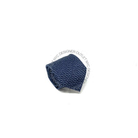 Zegna Mens Tie