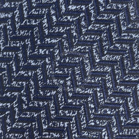 Zegna Mens Tie