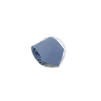 Zegna Mens Tie