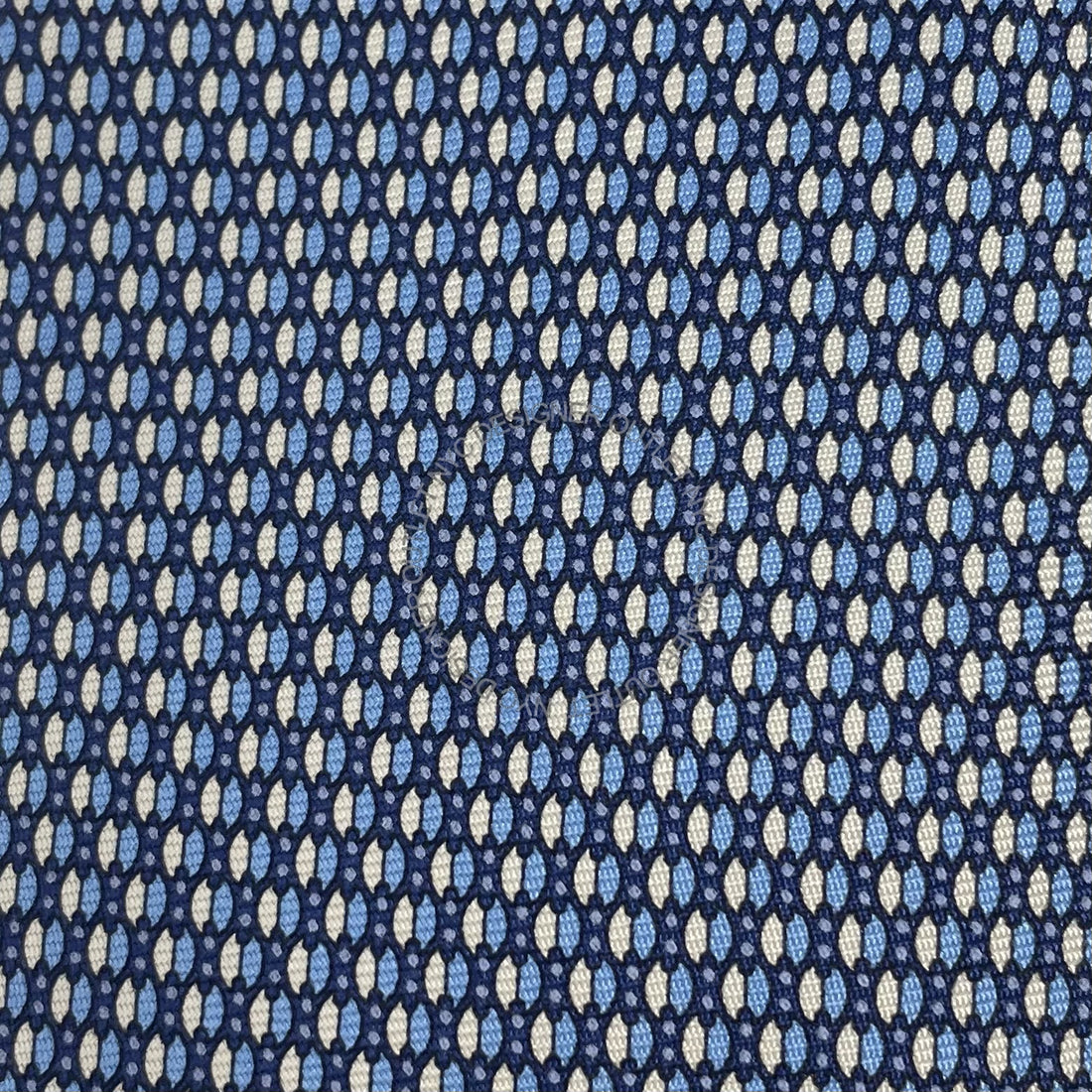 Zegna Mens Tie