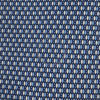 Zegna Mens Tie