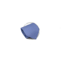 Zegna Mens Tie