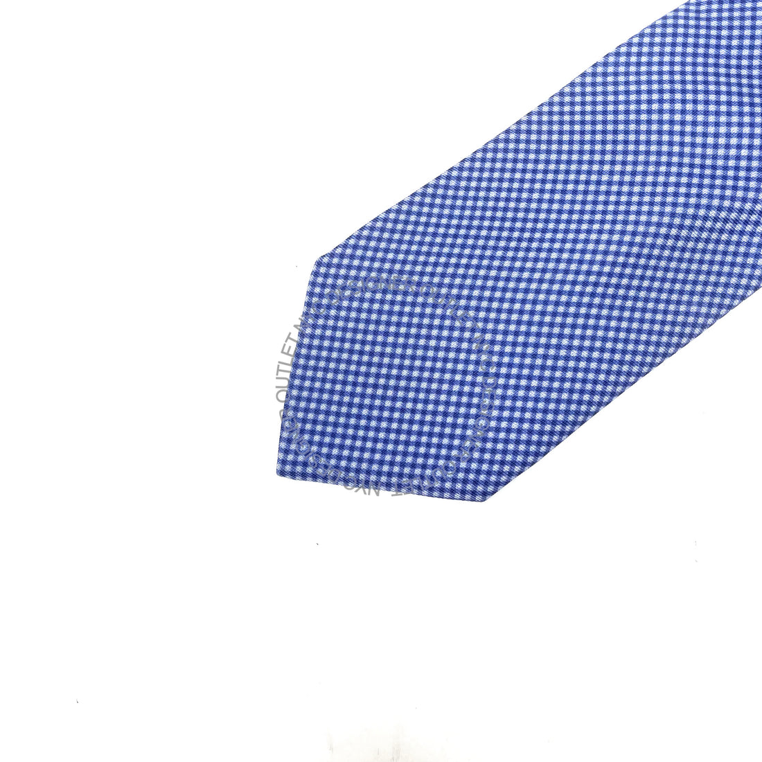 Zegna Mens Tie
