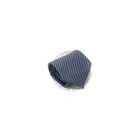 Zegna Mens Tie
