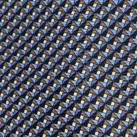 Zegna Mens Tie