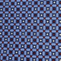 Zegna Mens Tie