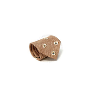 Zegna Mens Tie