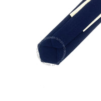 Mens Gucci Silk Tie