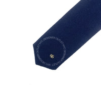 Mens Gucci Silk Tie