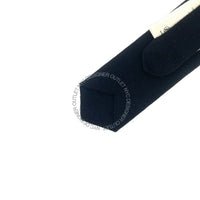 Mens Gucci Silk Tie