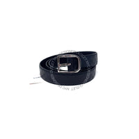 Gucci Men's Belt