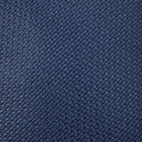 Herdman Silk Tie