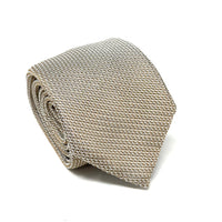 Silk Tie