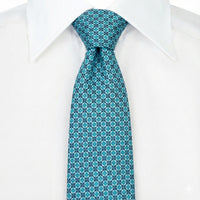 Silk Tie