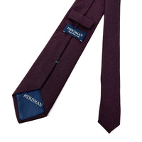 Silk Tie
