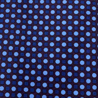 Silk Tie