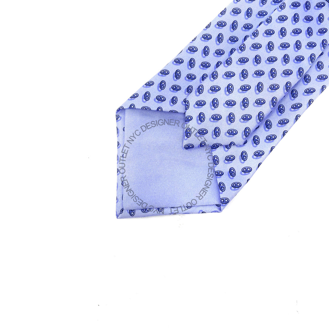Hermès Mens Tie