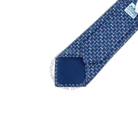 Hermès Mens Tie