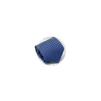 Hermès Mens Tie