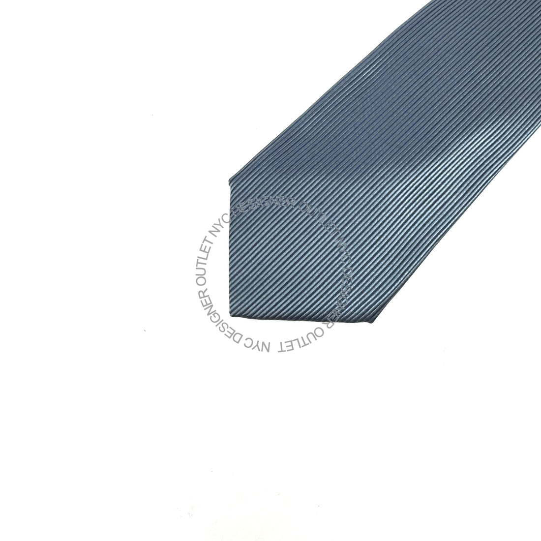 Italo Ferretti Silk Tie