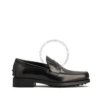 Tod's Penny Loafers