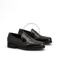 Tod's Penny Loafers