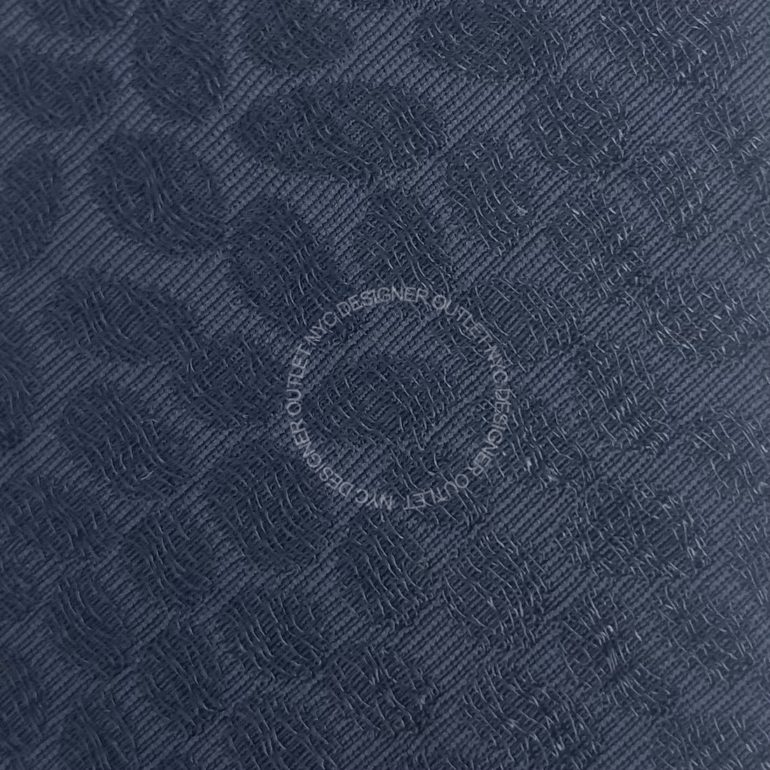 Paolo Albizzati Mens Silk Tie