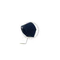 Paolo Albizzati Mens Silk Tie