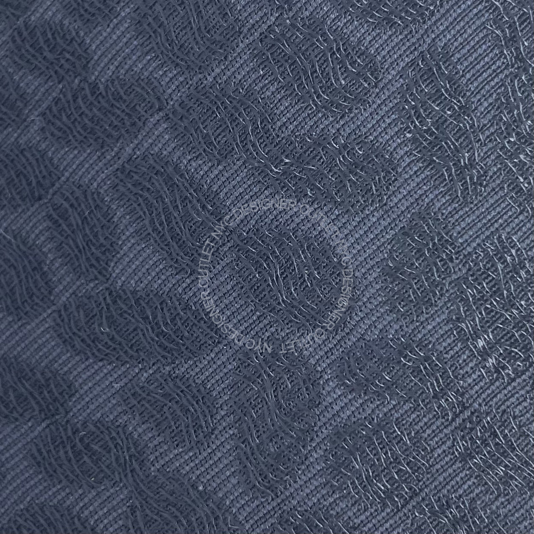 Paolo Albizzati Mens Silk Tie