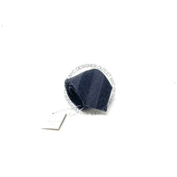 Paolo Albizzati Mens Wool Tie