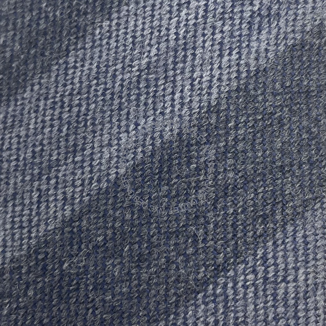 Paolo Albizzati Mens Wool Tie