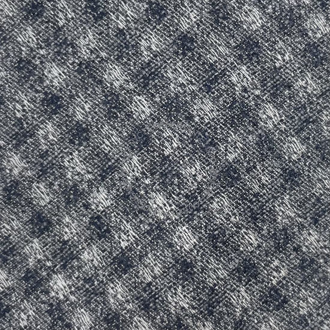 Paolo Albizzati Mens Wool Silk Tie