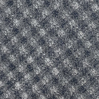Paolo Albizzati Mens Wool Silk Tie