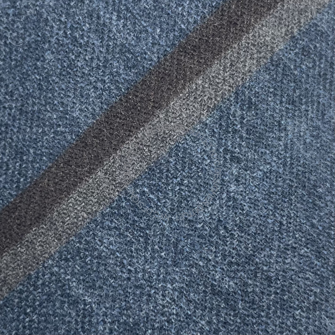 Paolo Albizzati Mens Wool Tie