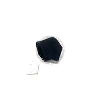 Paolo Albizzati Mens Wool Tie