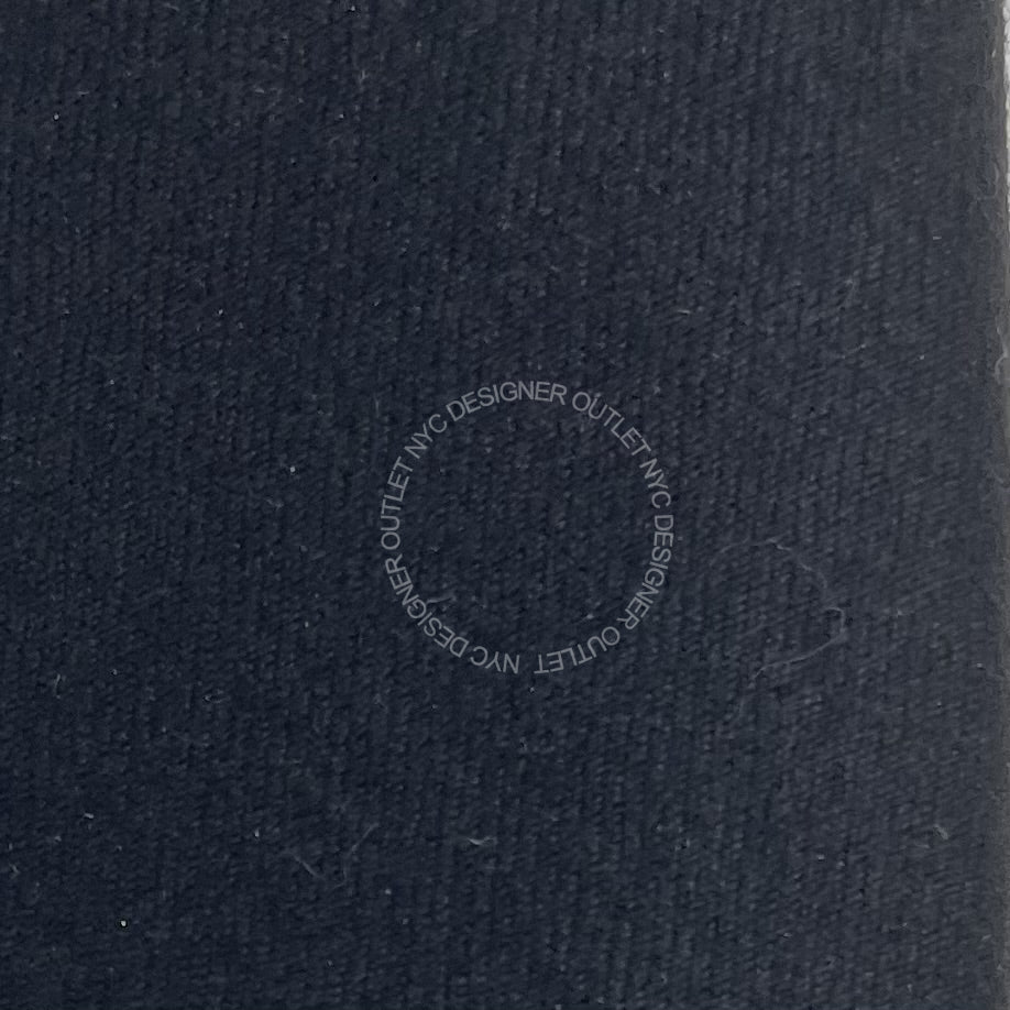 Paolo Albizzati Mens Wool Tie