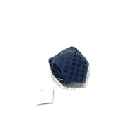 Paolo Albizzati Mens Silk Tie