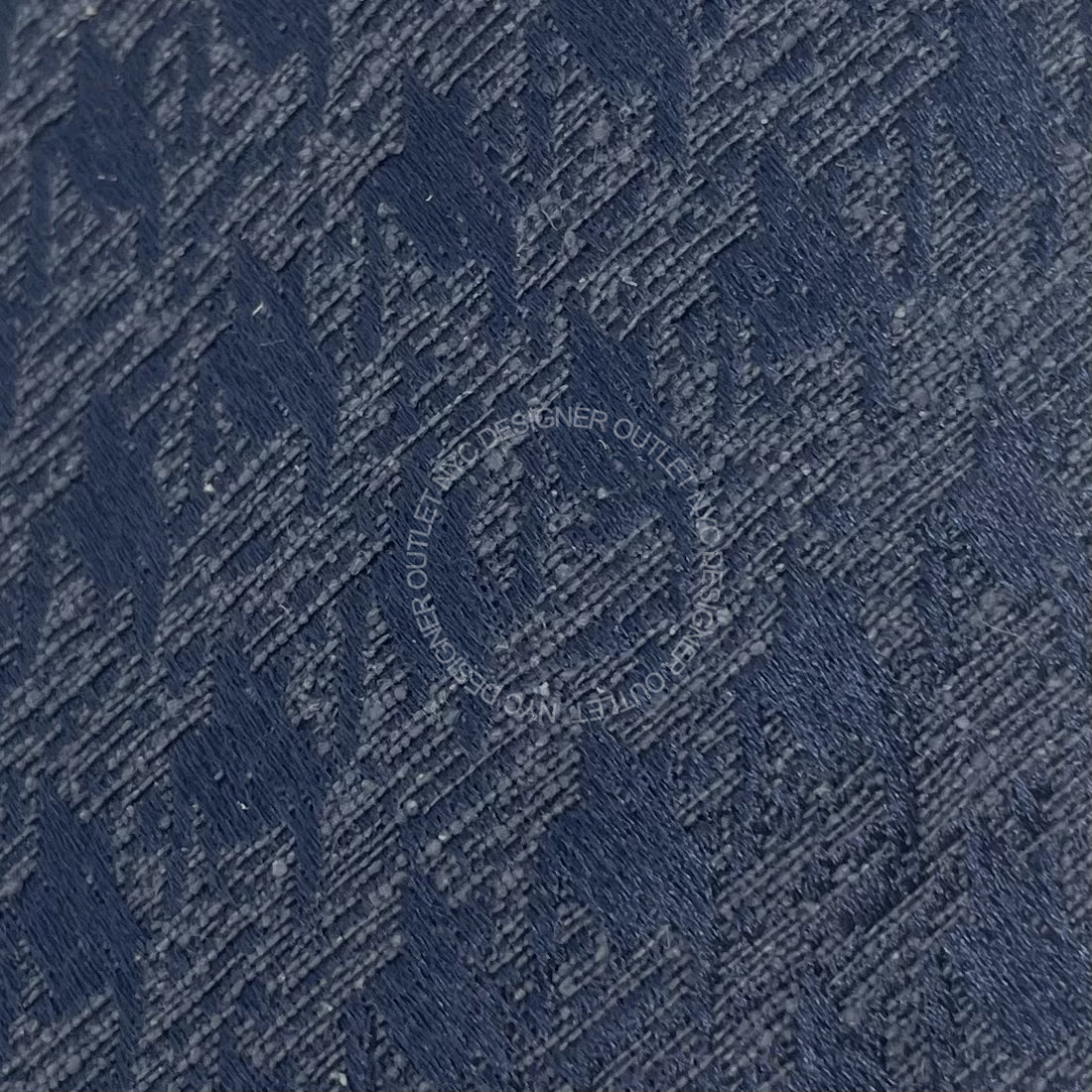 Paolo Albizzati Mens Silk Tie