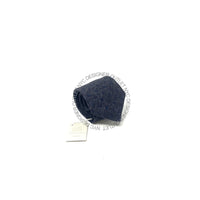 Paolo Albizzati Mens Wool Tie