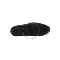 Santoni Mens Monk Strap