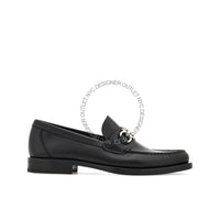 Ferragamo Fort Loafers