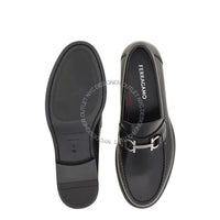 Ferragamo Fort Loafers