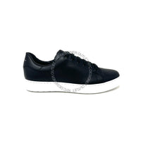 Ferragamo Pierre Sneakers