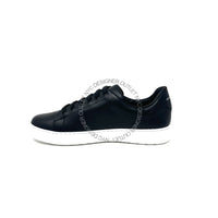 Ferragamo Pierre Sneakers