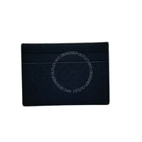 Ferragamo wallet