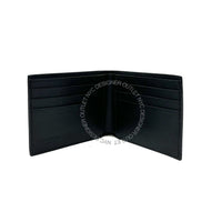Ferragamo Bi-Fold wallet