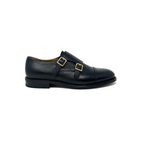 HERDMAN SPECTOR MONKSTRAP